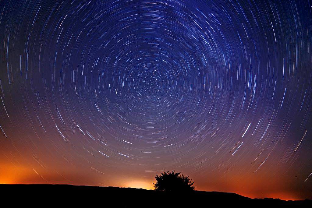 astrofoto-levice-mayaphoto