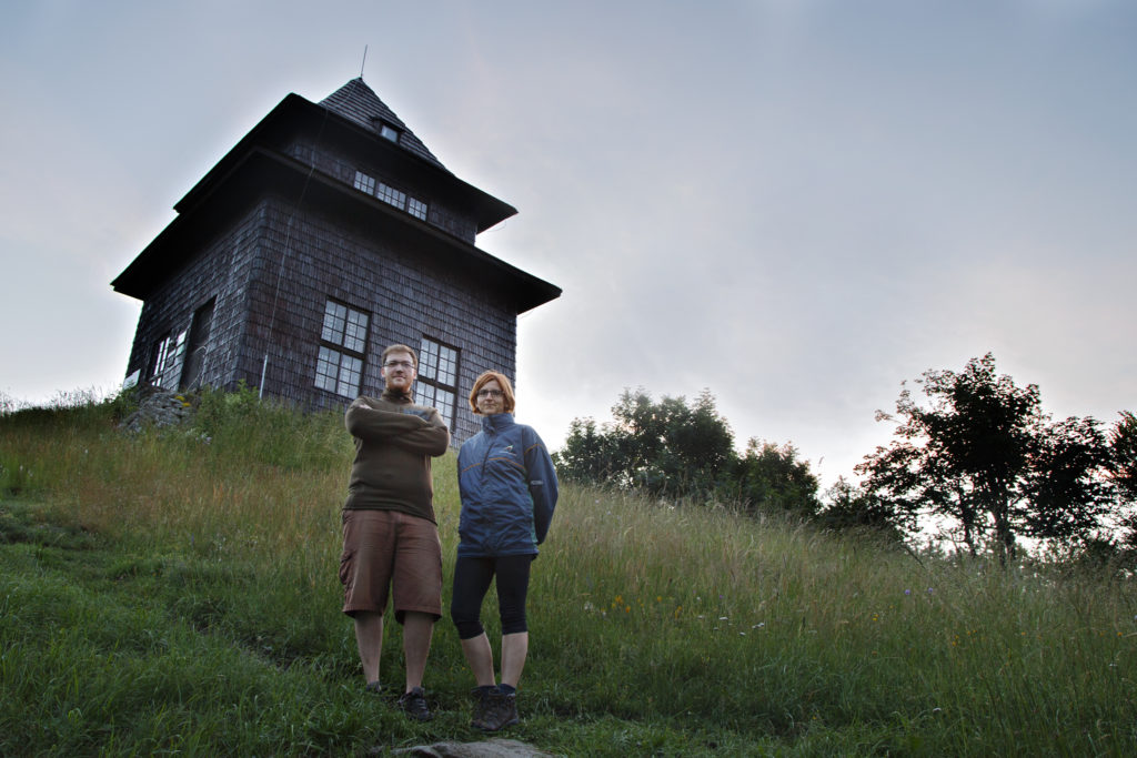 astrofoto-sitno-levice-mayaphoto