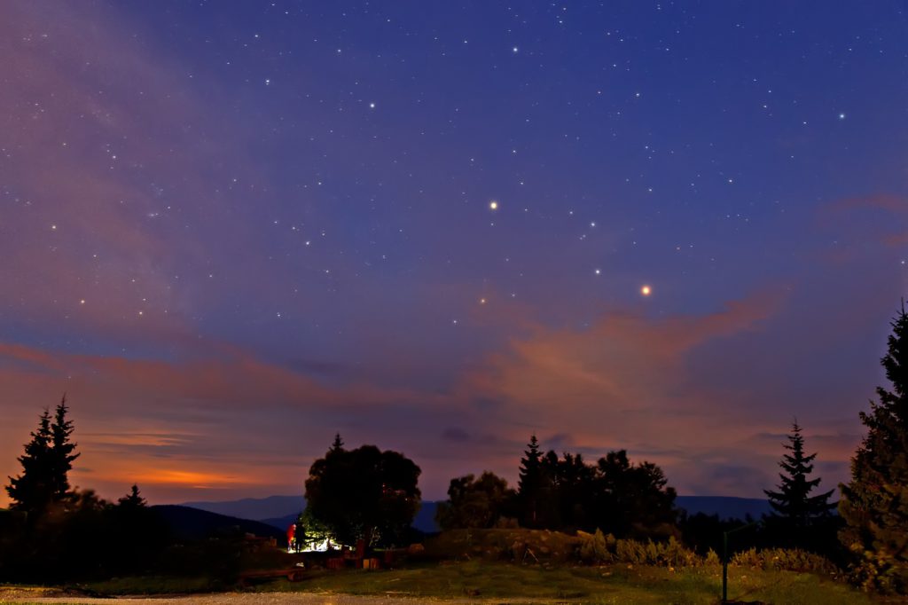 astrofoto-levice-mayaphoto