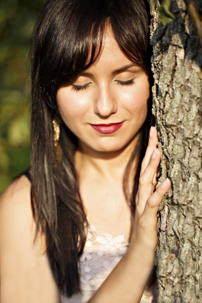 portret-fotenie-levice-mayaphoto