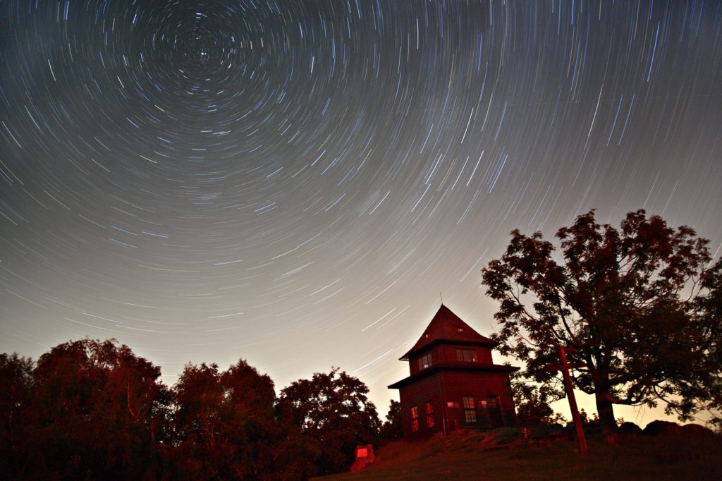 astrofoto-levice-mayaphoto