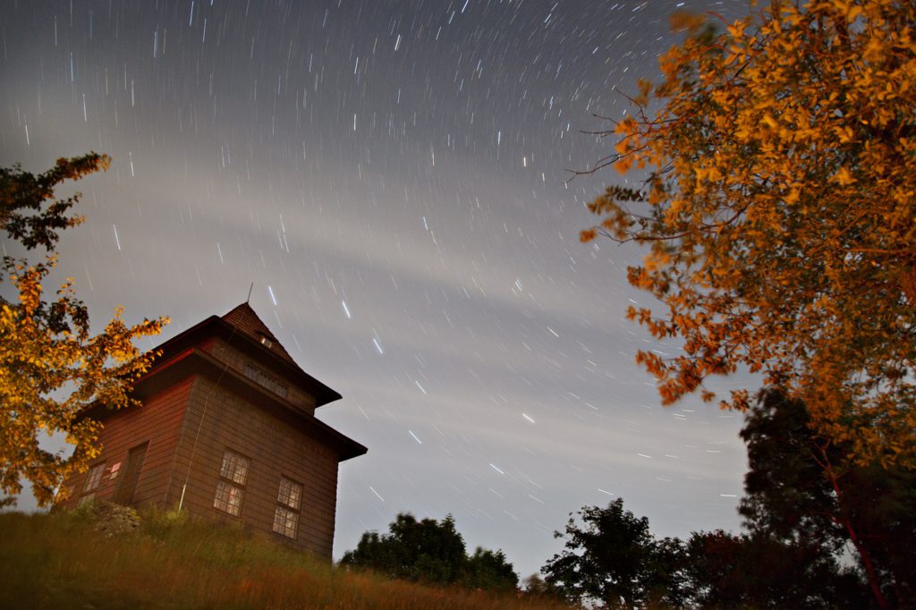 astrofoto-levice-mayaphoto