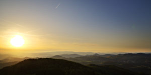 krajina-krajinka-foto-sunset-zapad slnka-photo-levice-mayaphoto